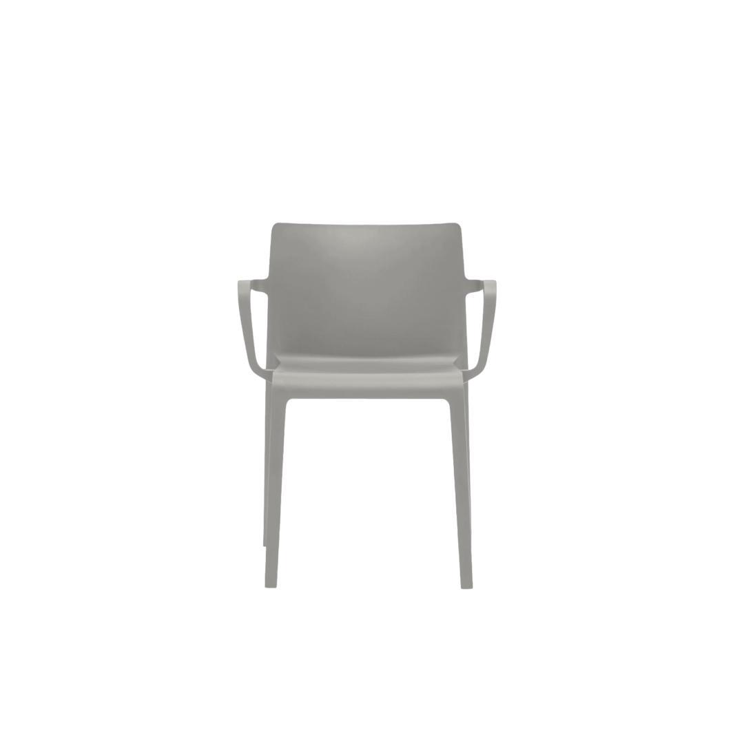 Volt-Low-Back-Armchair-Anthracite-Grey_675-GA
