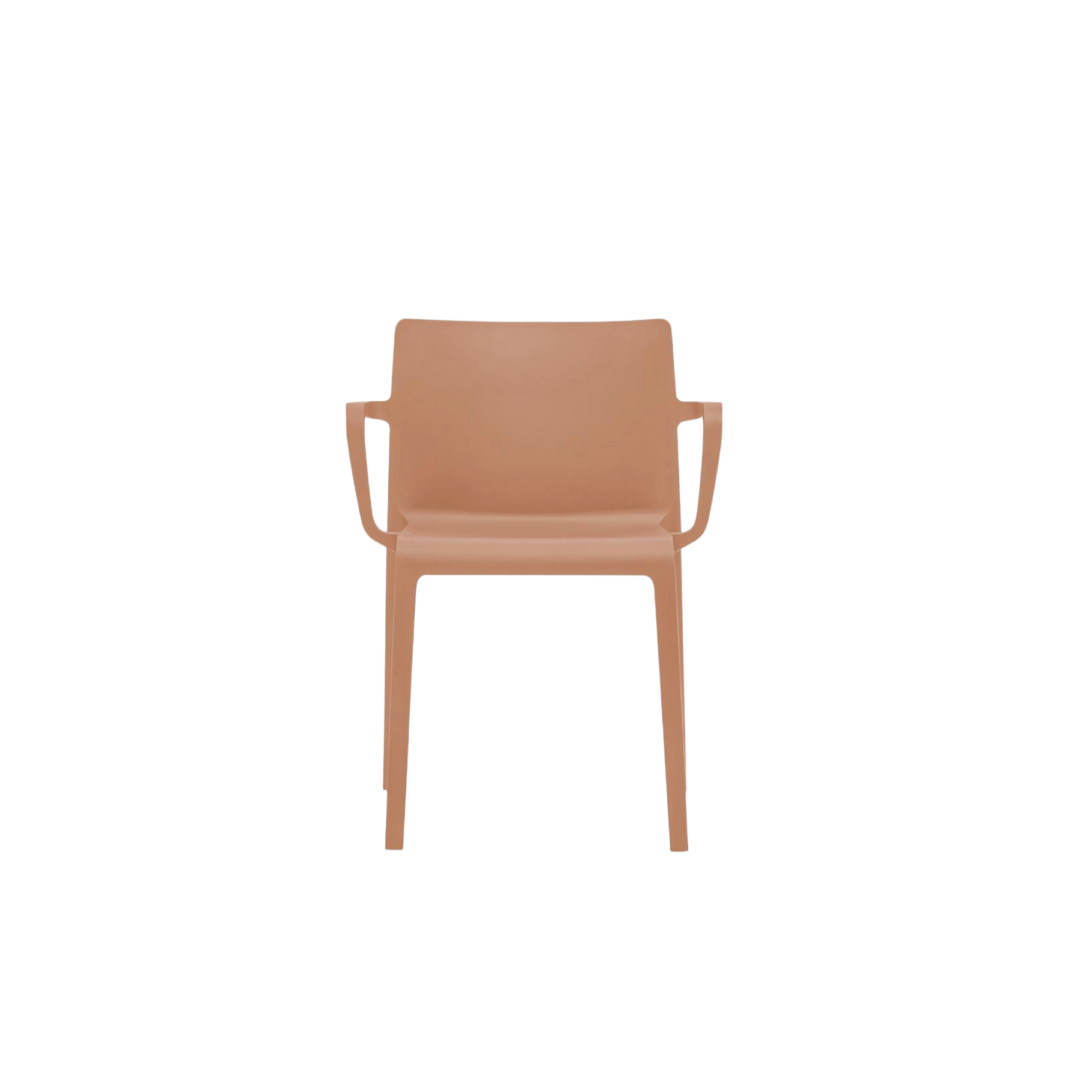 Volt-Low-Back-Armchair-Terracotta_675-TE