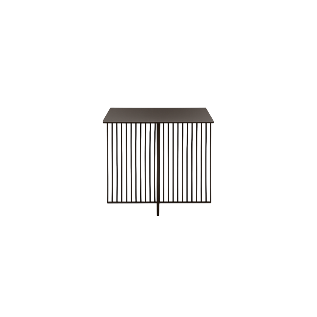 Accursio-Coffee-Table-30x40cm_LA-9031-CHOCO