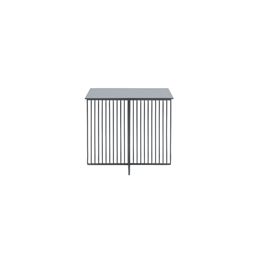 Accursio-Coffee-Table-30x40cm_LA-9031-MUD