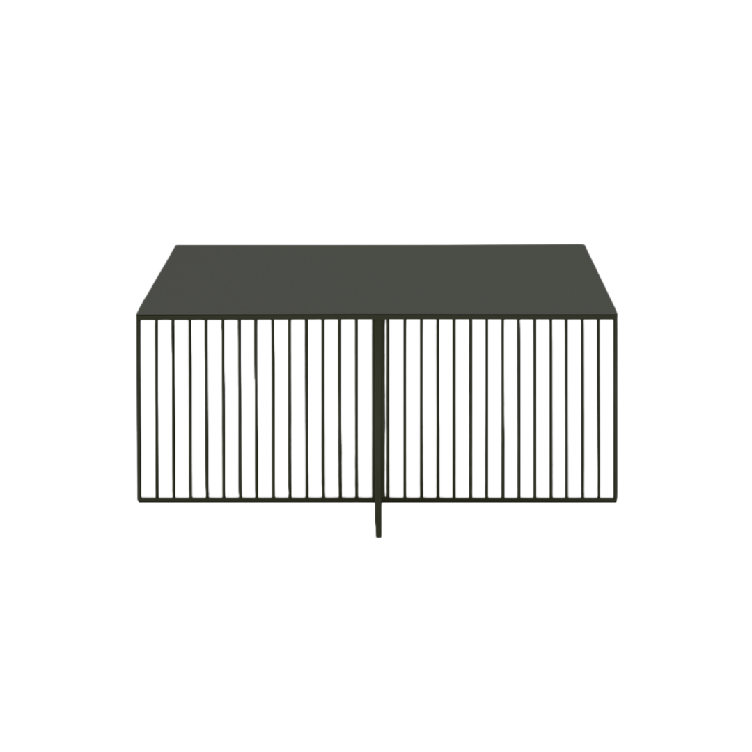 Accursio-Coffee-Table-70x70cm_LA-9036-CHOCO