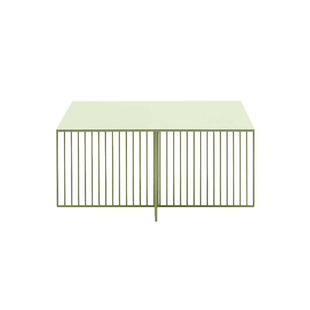 Accursio-Coffee-Table-70x70cm_LA-9036-GT