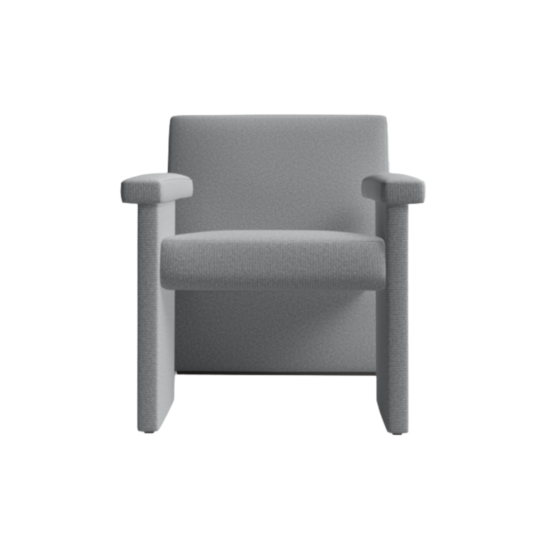Agetti Armchair