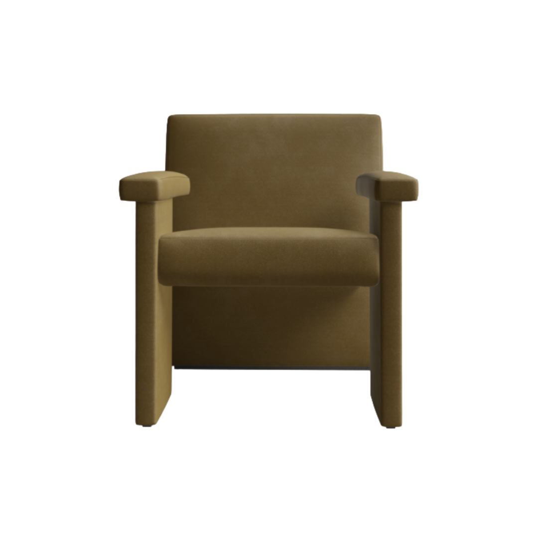 Agetti-Armchair_LA-1580-SU5141