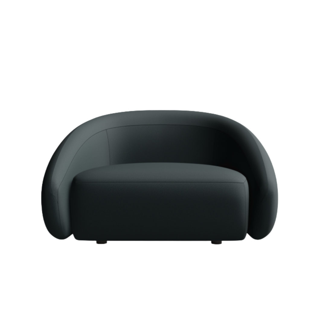Apper-Armchair_LA-1460-AR0931