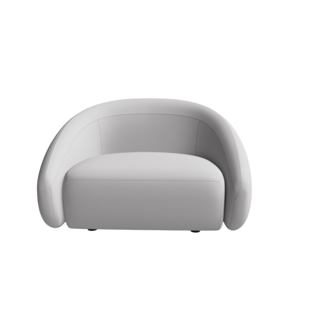 Apper-Armchair_LA-1460-GE2.0223