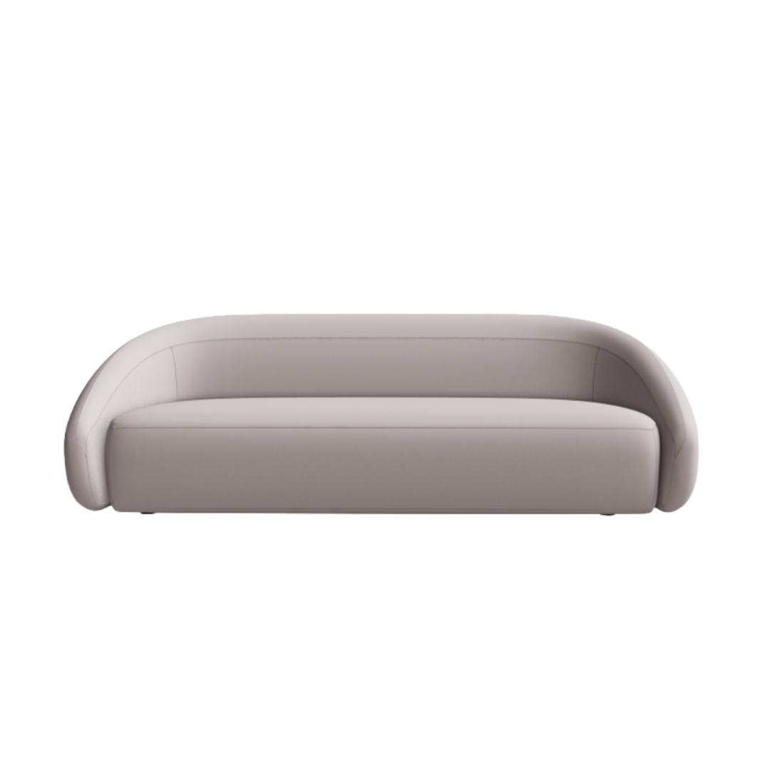 Apper-Sofa-3-Seater_LA-1461-GE2.0223