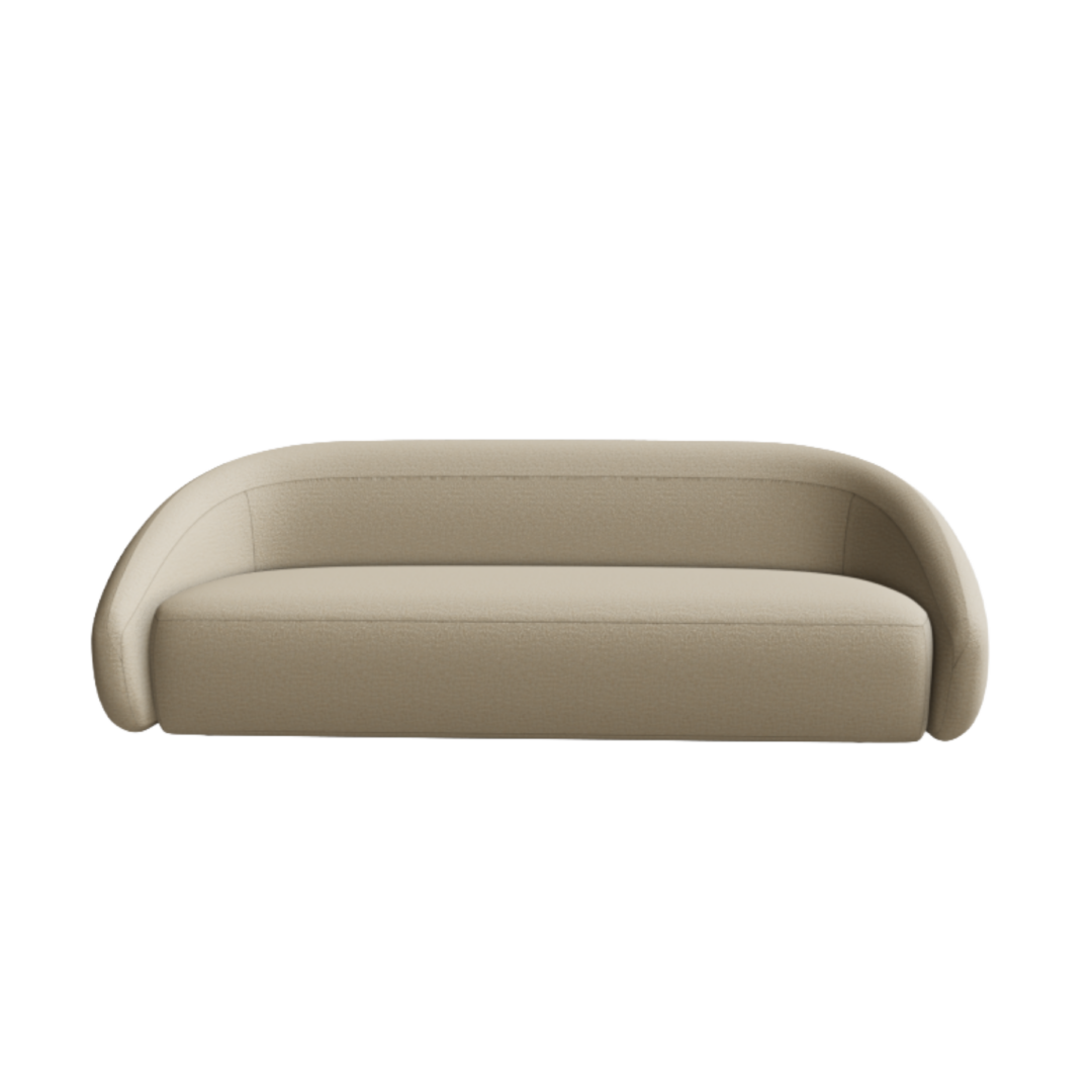 Apper-Sofa-3-Seater_LA-1461-MLF20