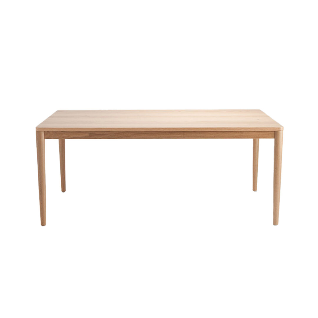 Benson Dining Table