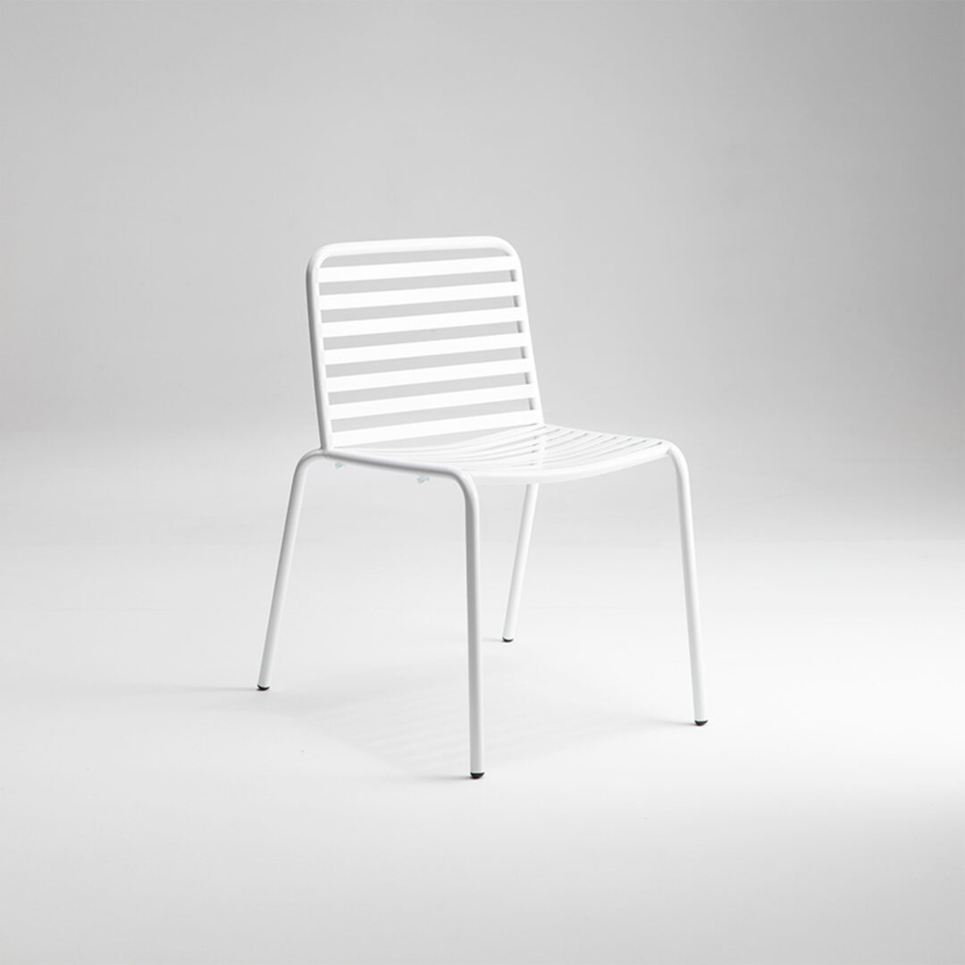 Bombala-Chair-White