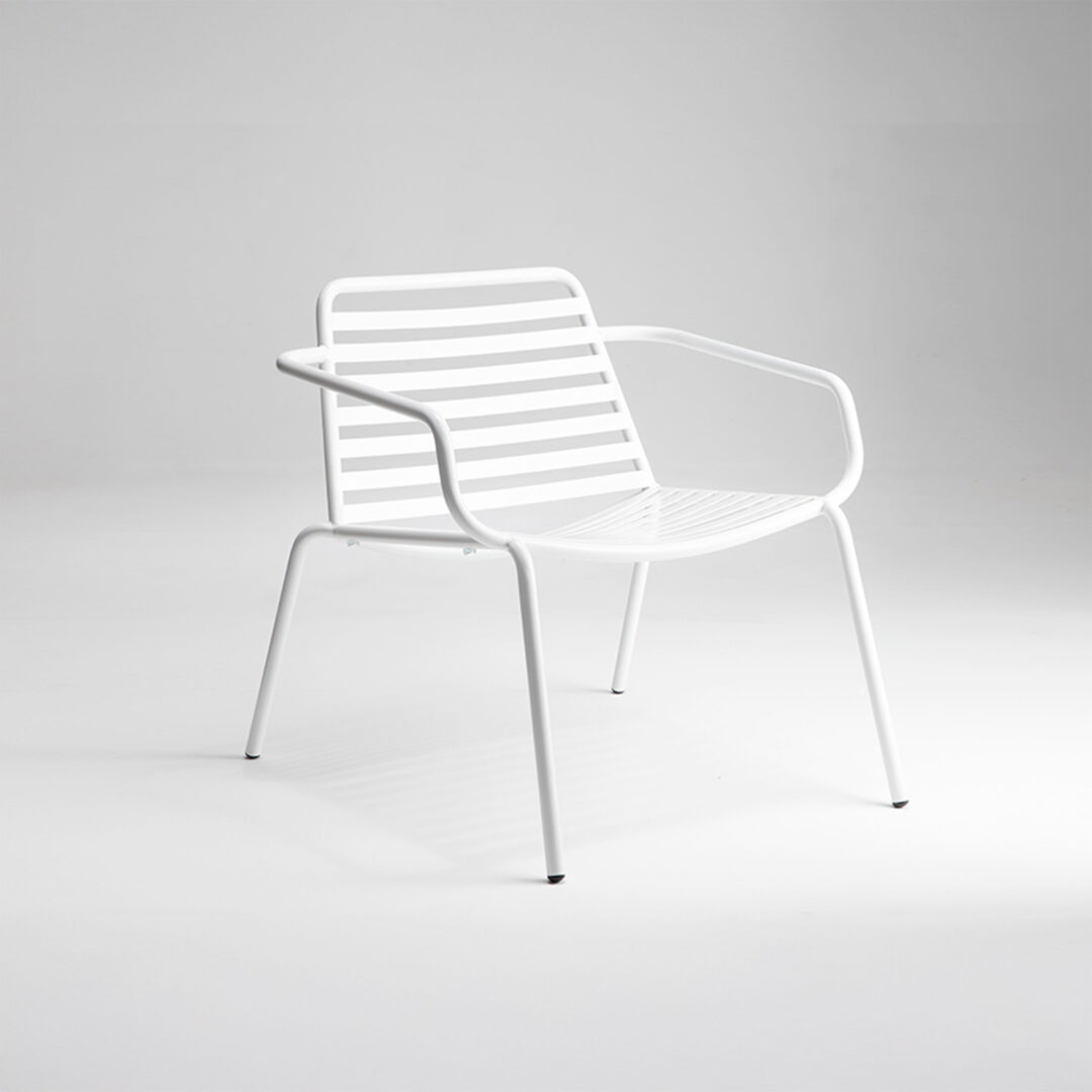 Bombala-Lounge-Chair-White
