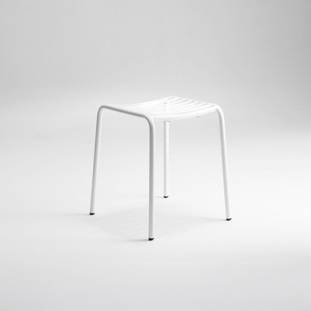 Bombala Out Stool