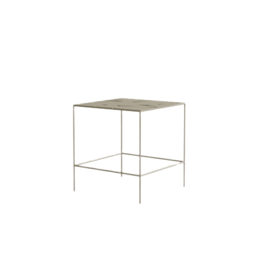 Borgo-Coffee-Table-40x40cm_LA-1430-MUD