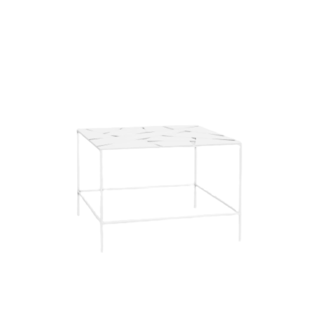 Borgo-Coffee-Table-50x50cm_LA-1431-IVORY