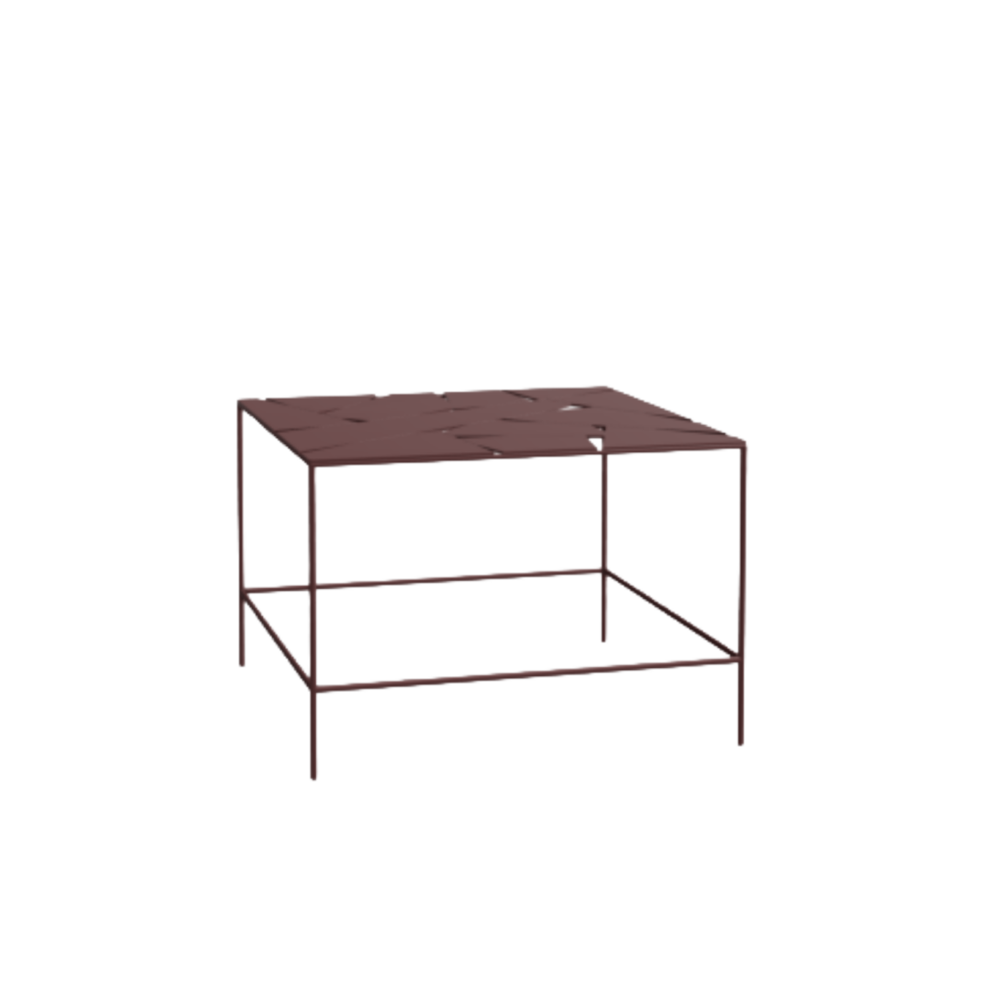 Borgo-Coffee-Table-50x50cm_LA-1431-PLUM