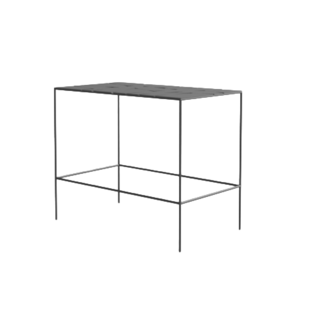 Borgo-Coffee-Table-65x35cm_LA-1432-CHOCO