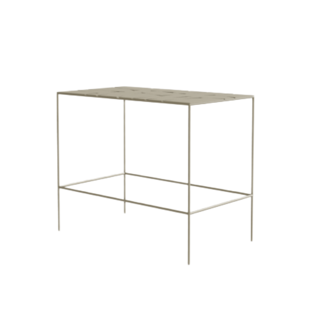 Borgo-Coffee-Table-65x35cm_LA-1432-MUD