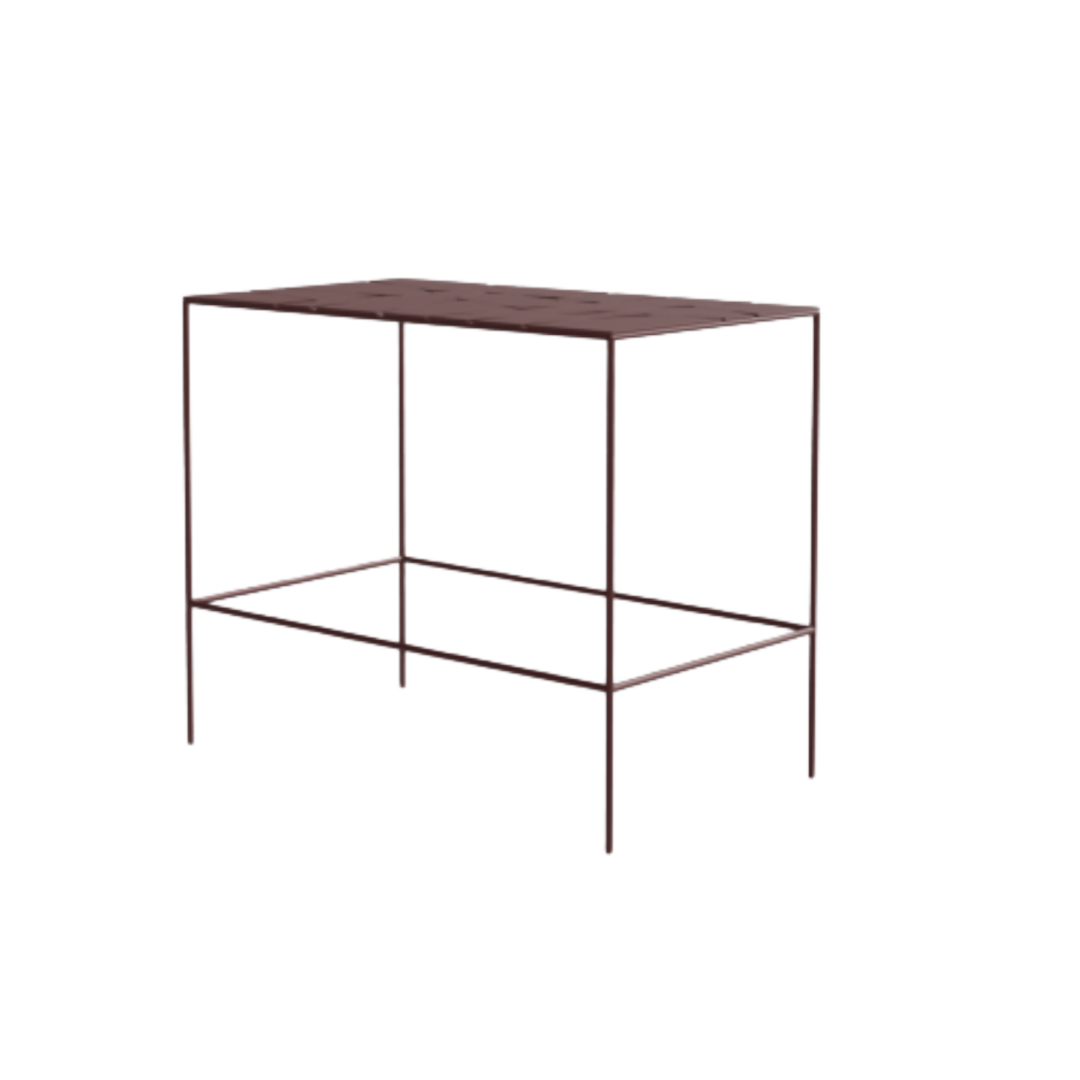 Borgo-Coffee-Table-65x35cm_LA-1432-PLUM