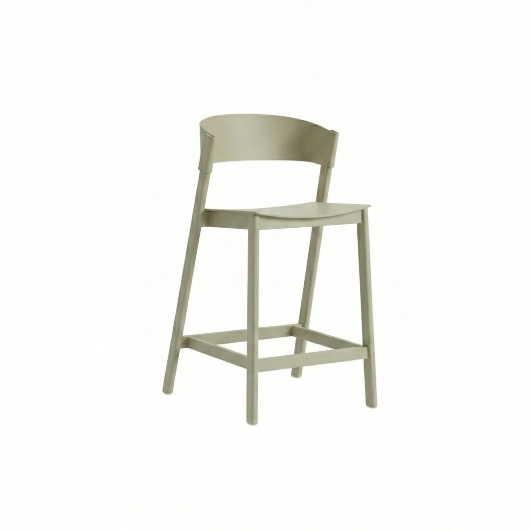 Cover-Counter-Stool_Dark-Beige