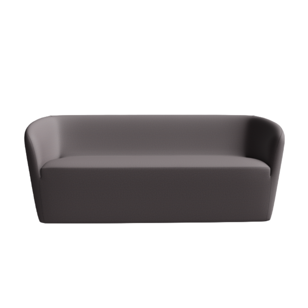Dep-2-Seater-Sofa-Major_LA-8422-AR.TRUFF_