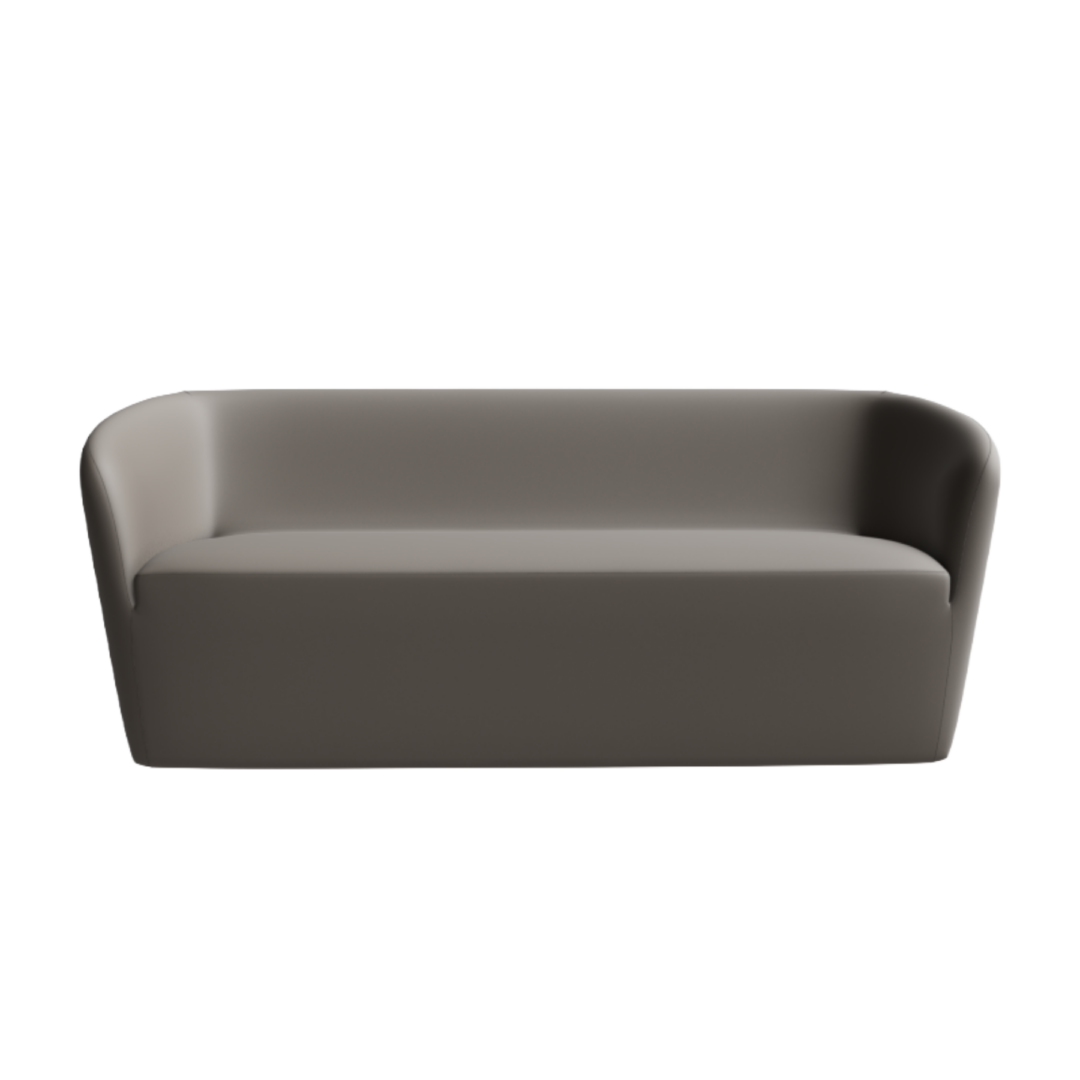 Dep 2 Seater Sofa Major