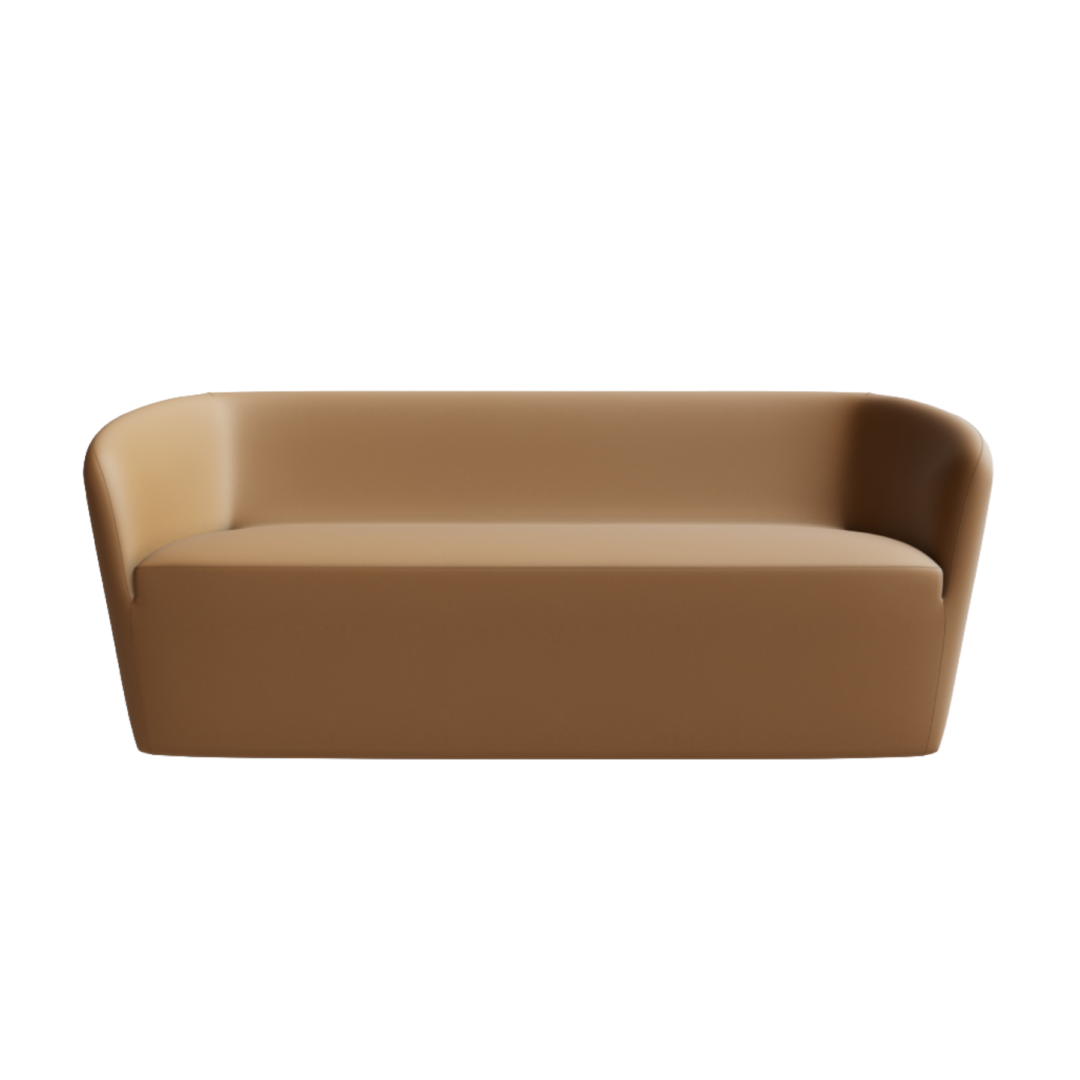 Dep-2-Seater-Sofa-Major_LA-8422-LUX823