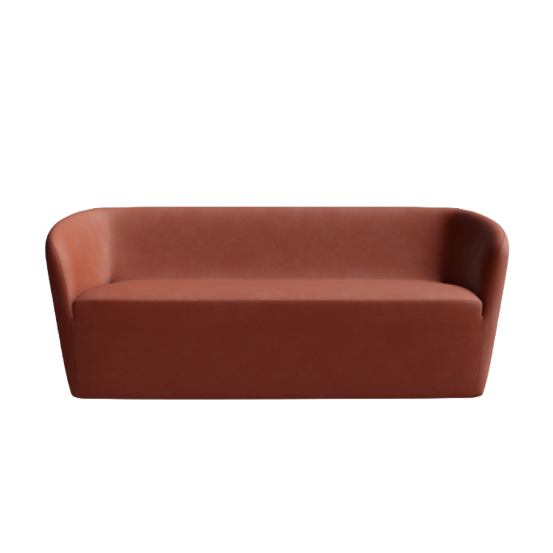 Dep-2-Seater-Sofa-Major_LA-8422-SUP5112