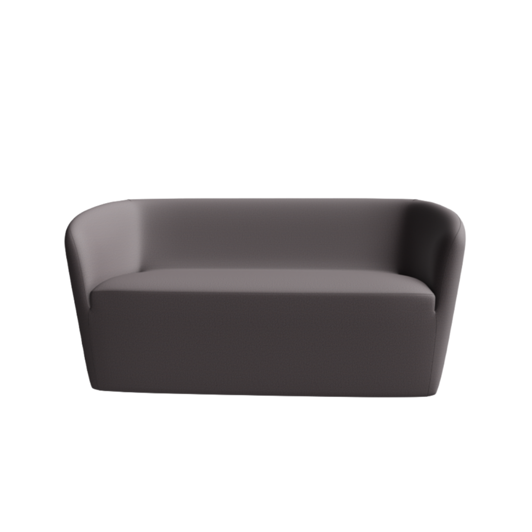 Dep-2-Seater-Sofa_LA-8421-AR.TRUFF_