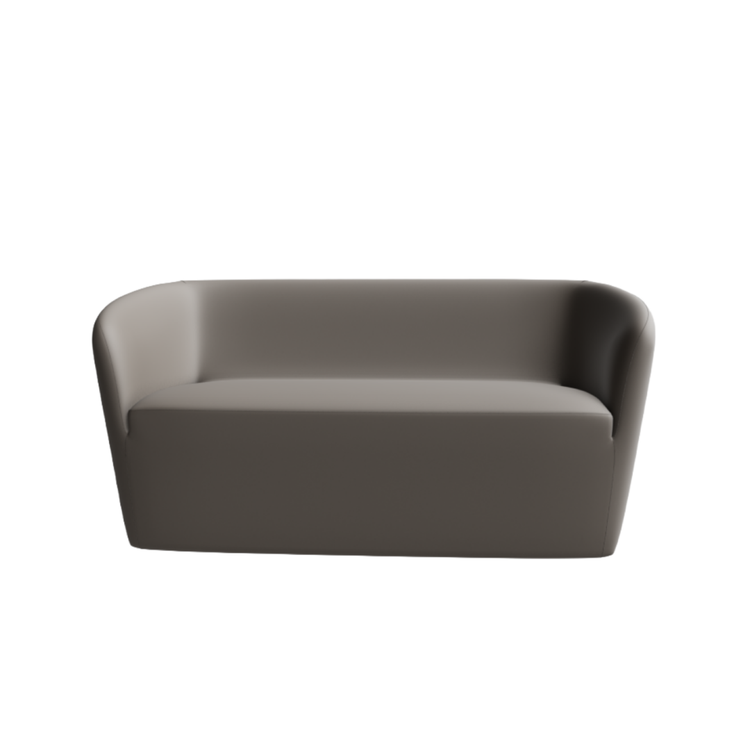 Dep-2-Seater-Sofa_LA-8421-LUX478