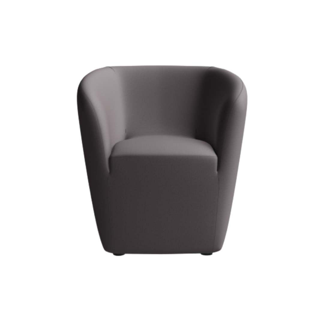 Dep Armchair