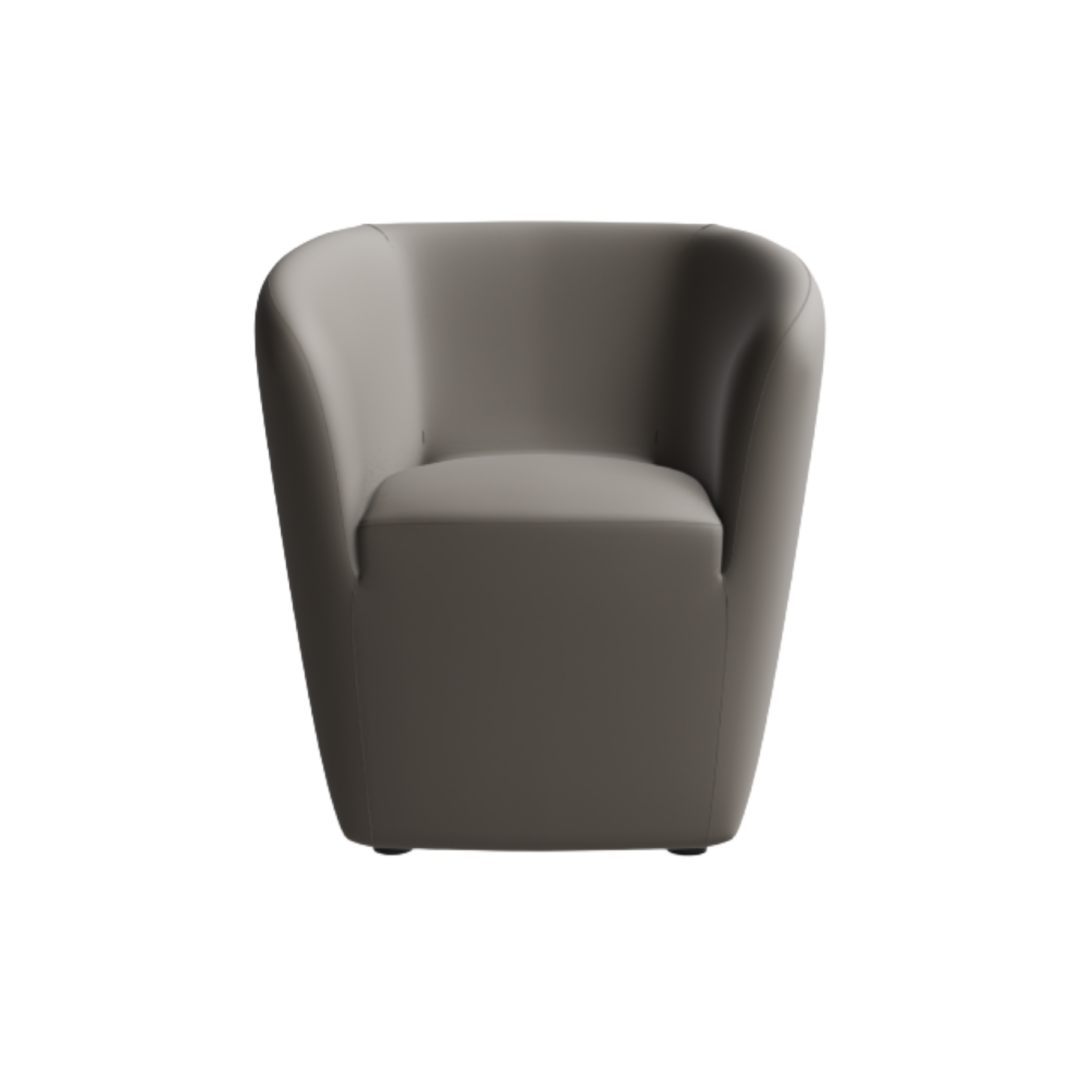 Dep-Armchair_LA-8410-LUX478