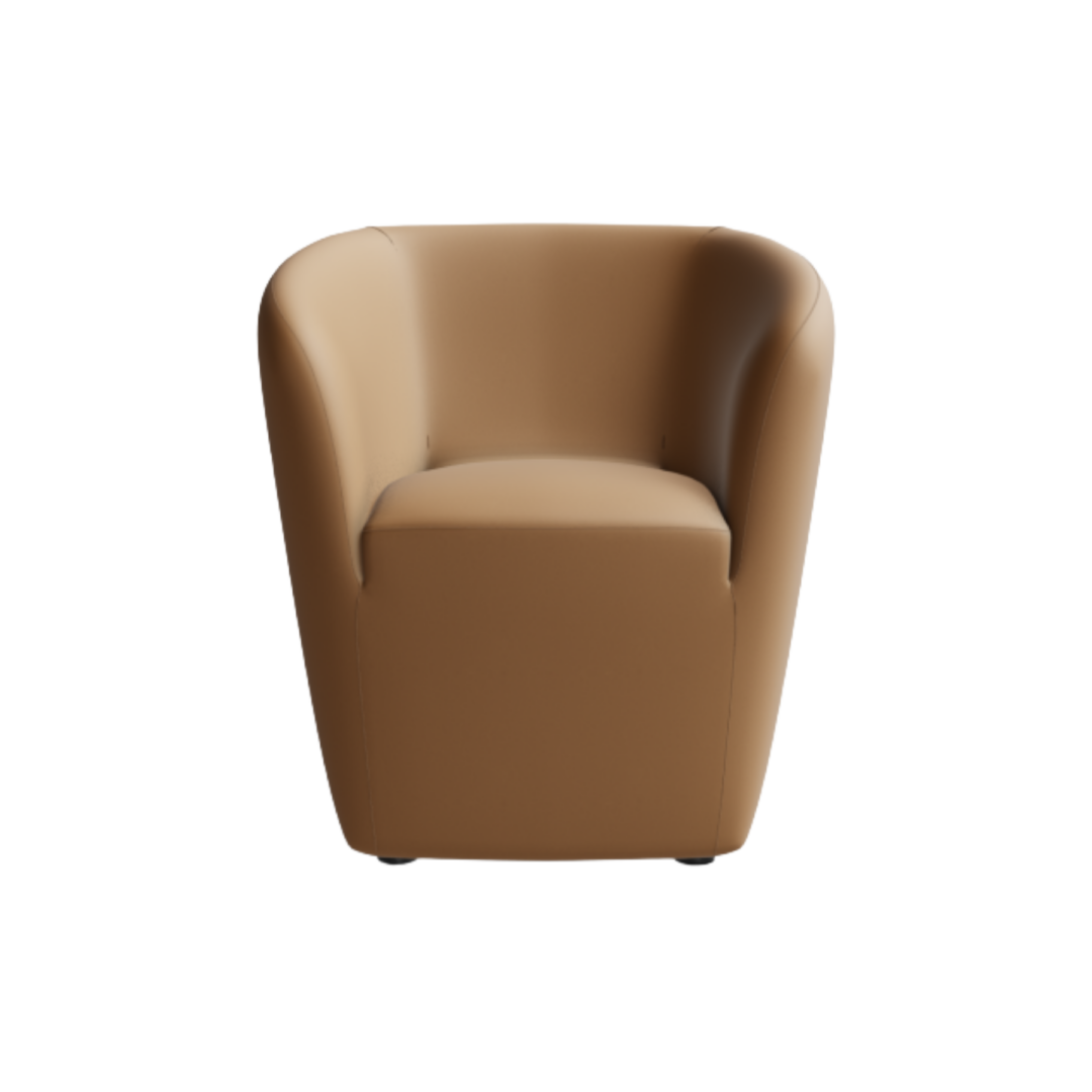 Dep-Armchair_LA-8410-LUX823
