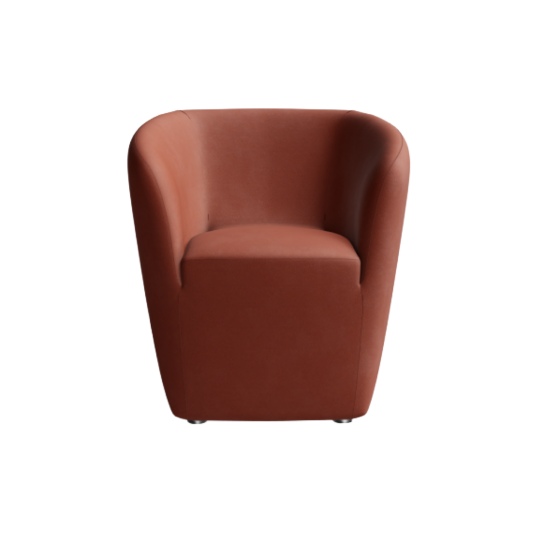 Dep-Armchair_LA-8410-SUP5112