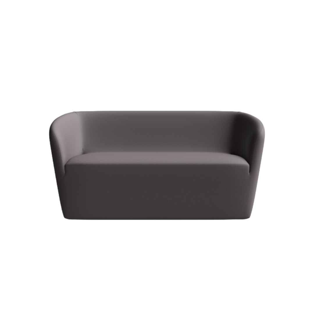 Dep-Small-2-Seater-Sofa_LA-8402-AR.TRUFF_