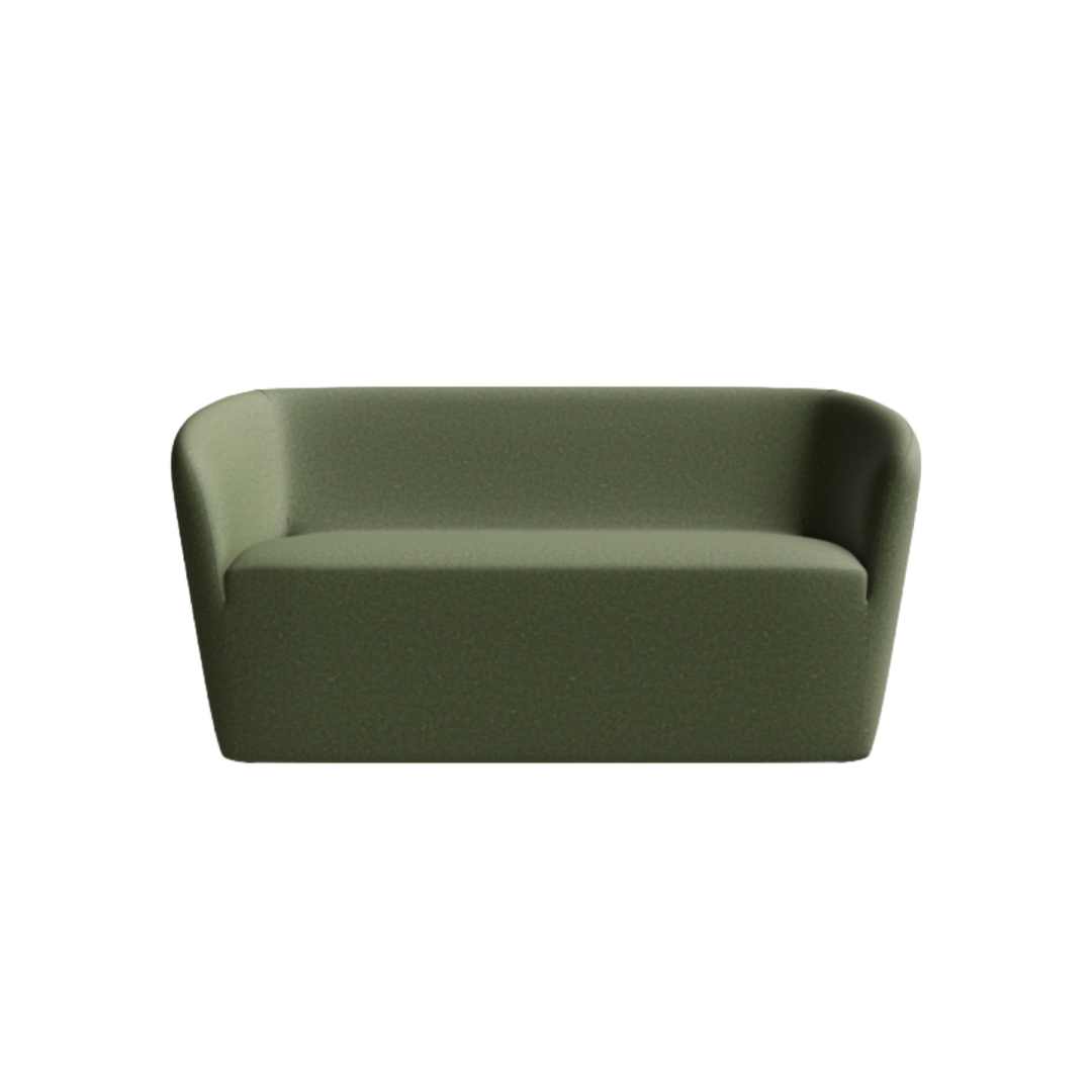 Dep-Small-2-Seater-Sofa_LA-8402-AV7068.12