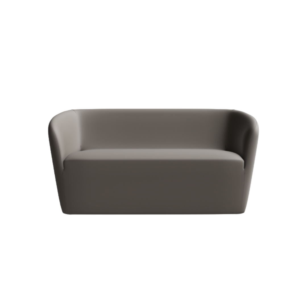 Dep-Small-2-Seater-Sofa_LA-8402-LUX478