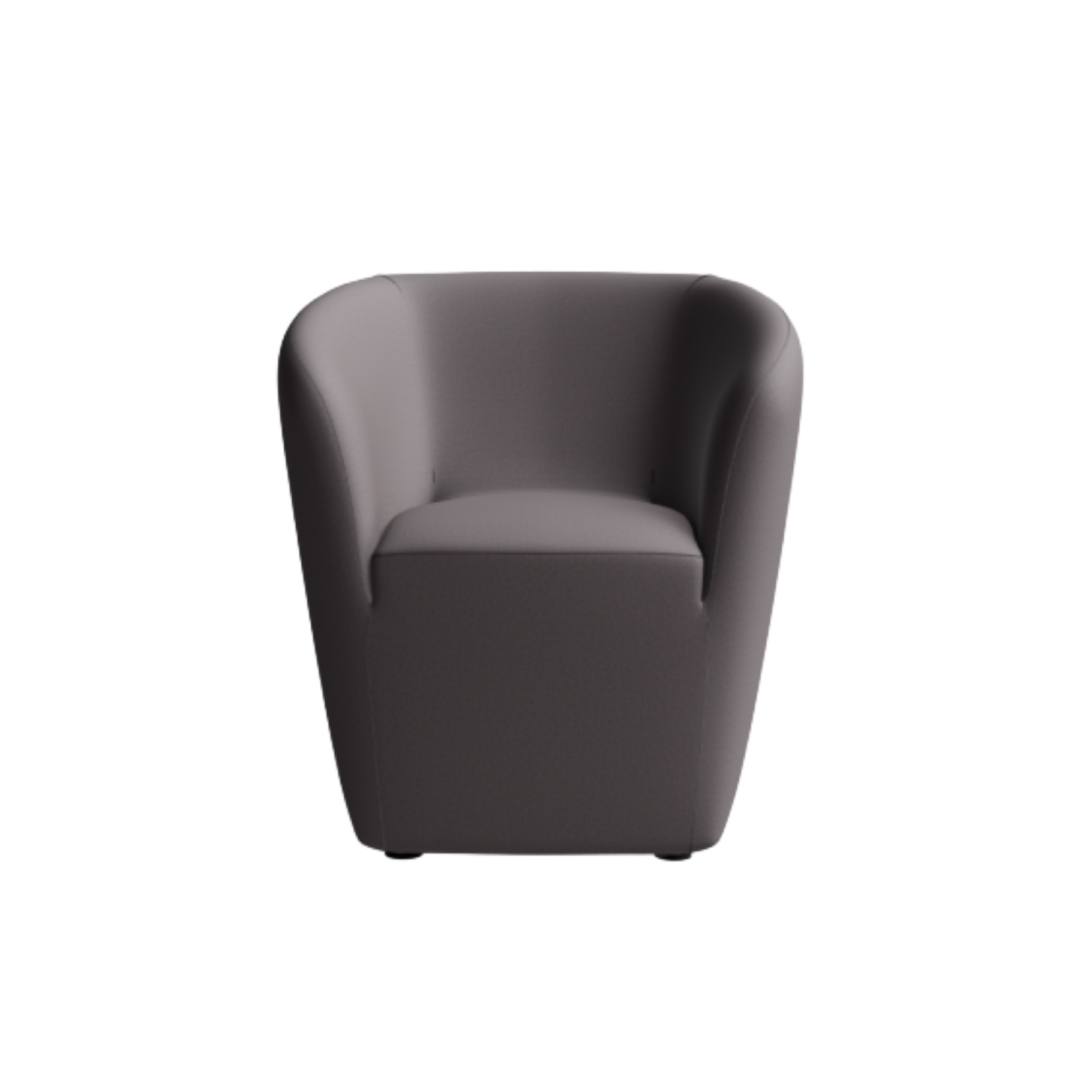 Dep-Small-Armchair_LA-8401-AR.TRUFF_
