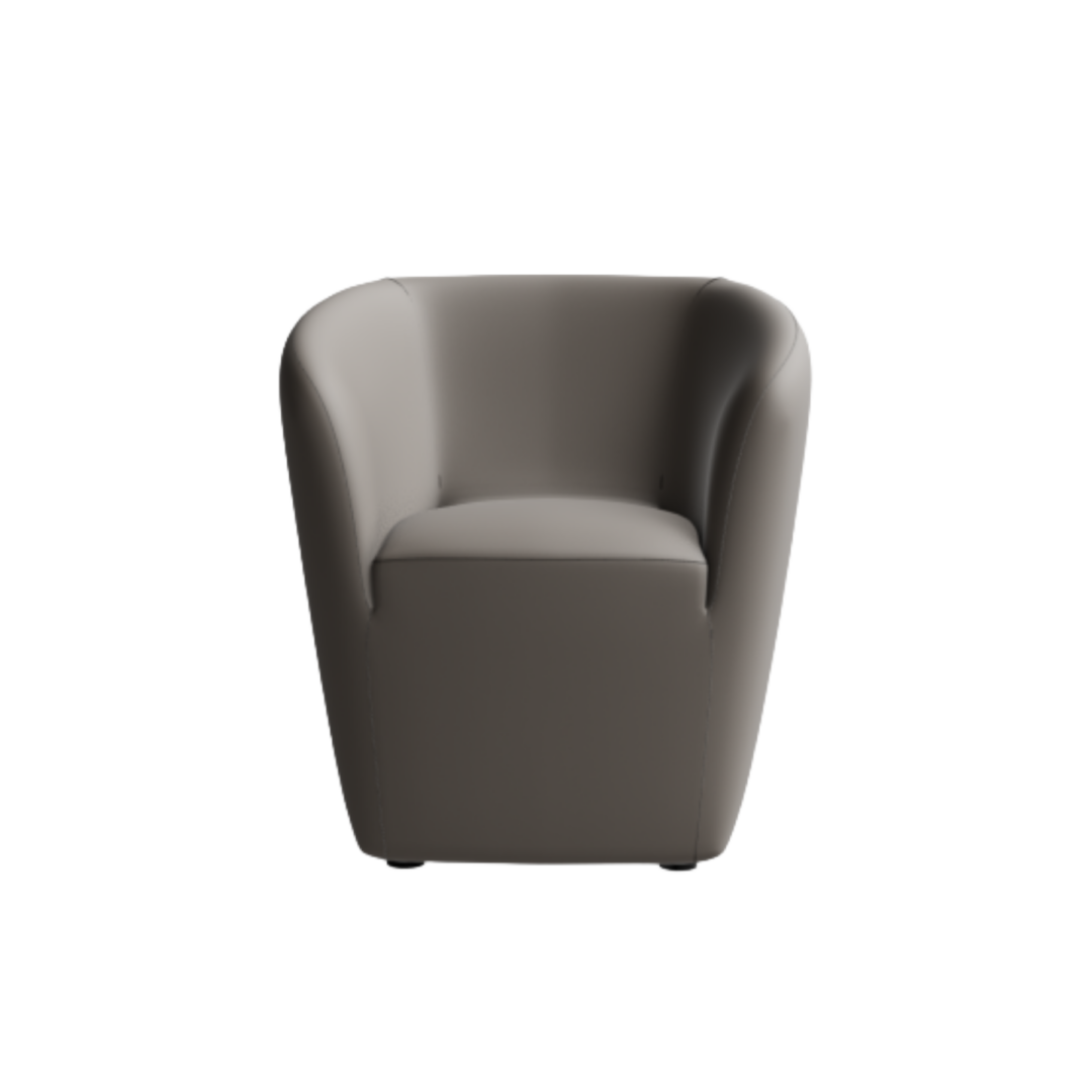 Dep-Small-Armchair_LA-8401-LUX478