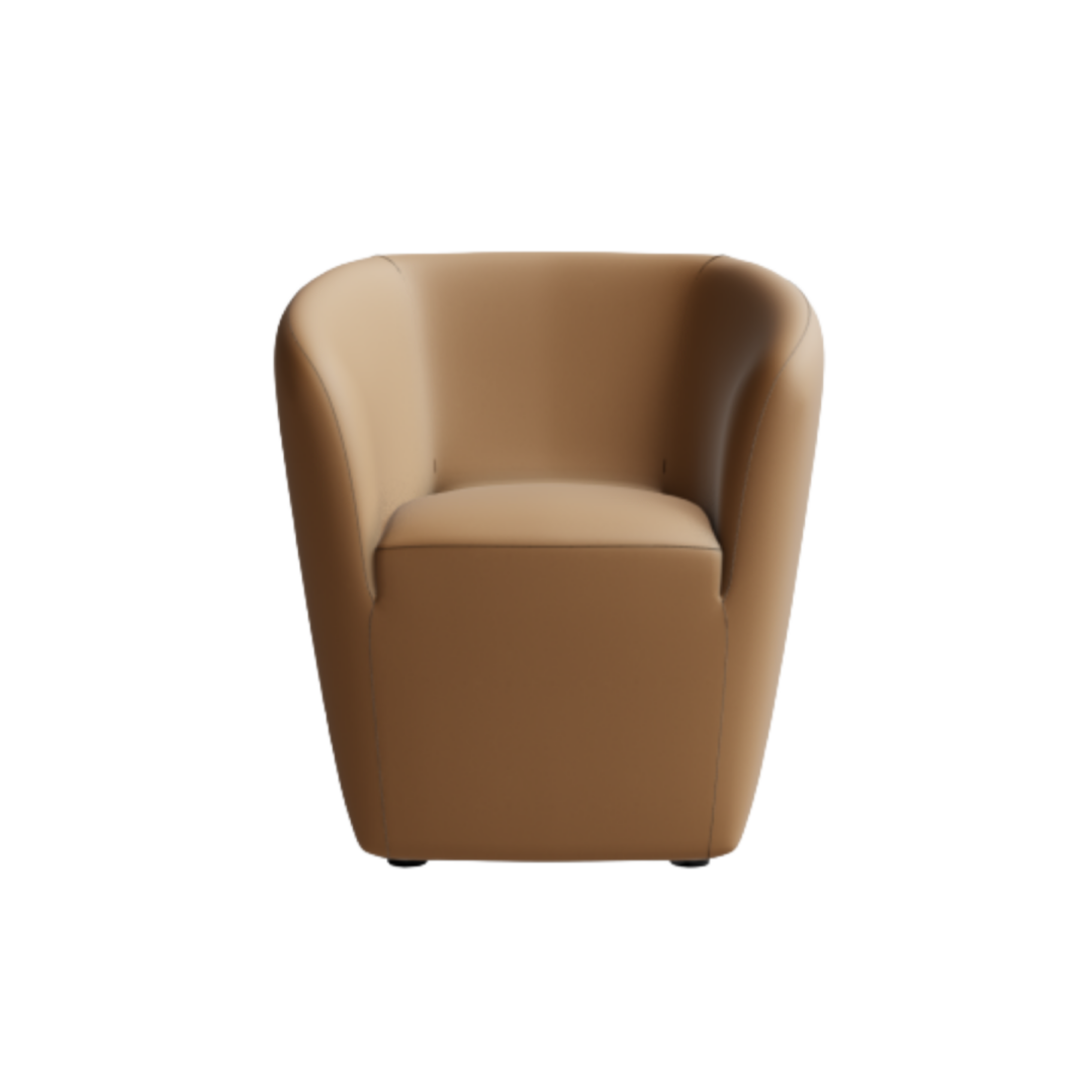 Dep-Small-Armchair_LA-8401-LUX823