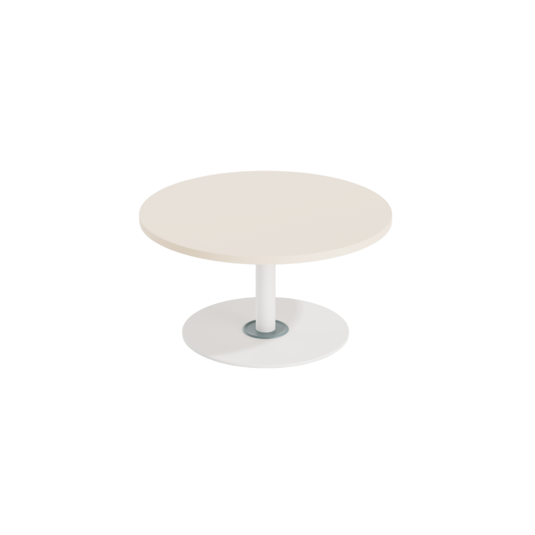 Disc-Base-Juno_DBJ-1540-CT-Round_Blanc