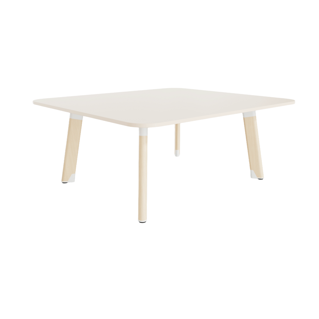 Diva-740mm-4-Leg-Wide_1800x1600mm_Ash-Timber_Blanc