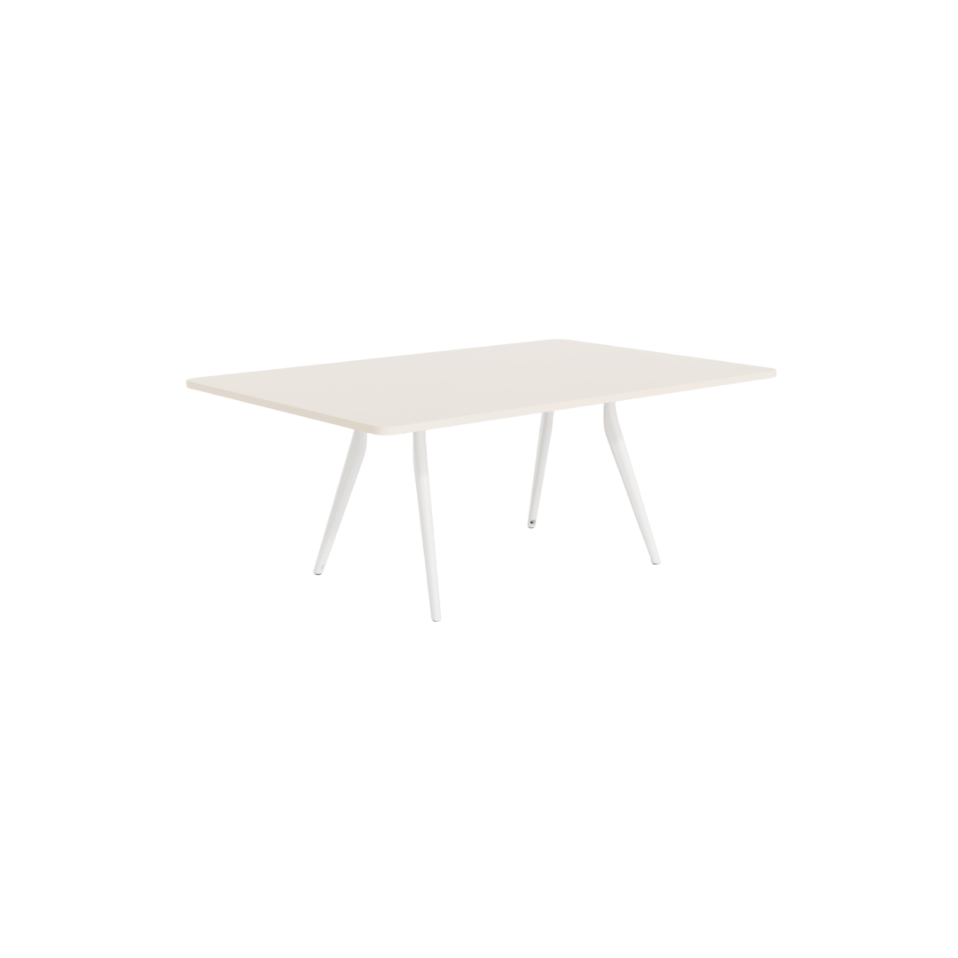 Eona-Chilli-Table_EC-1211_Blanc