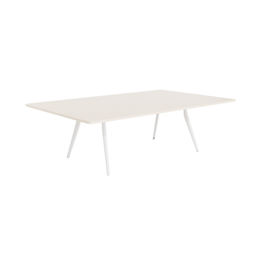 Eona-Chilli-Table_EC-1216-XL_Blanc