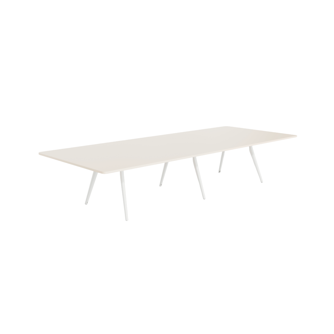 Eona-Chilli-Table_EC-1300-XL_Blanc