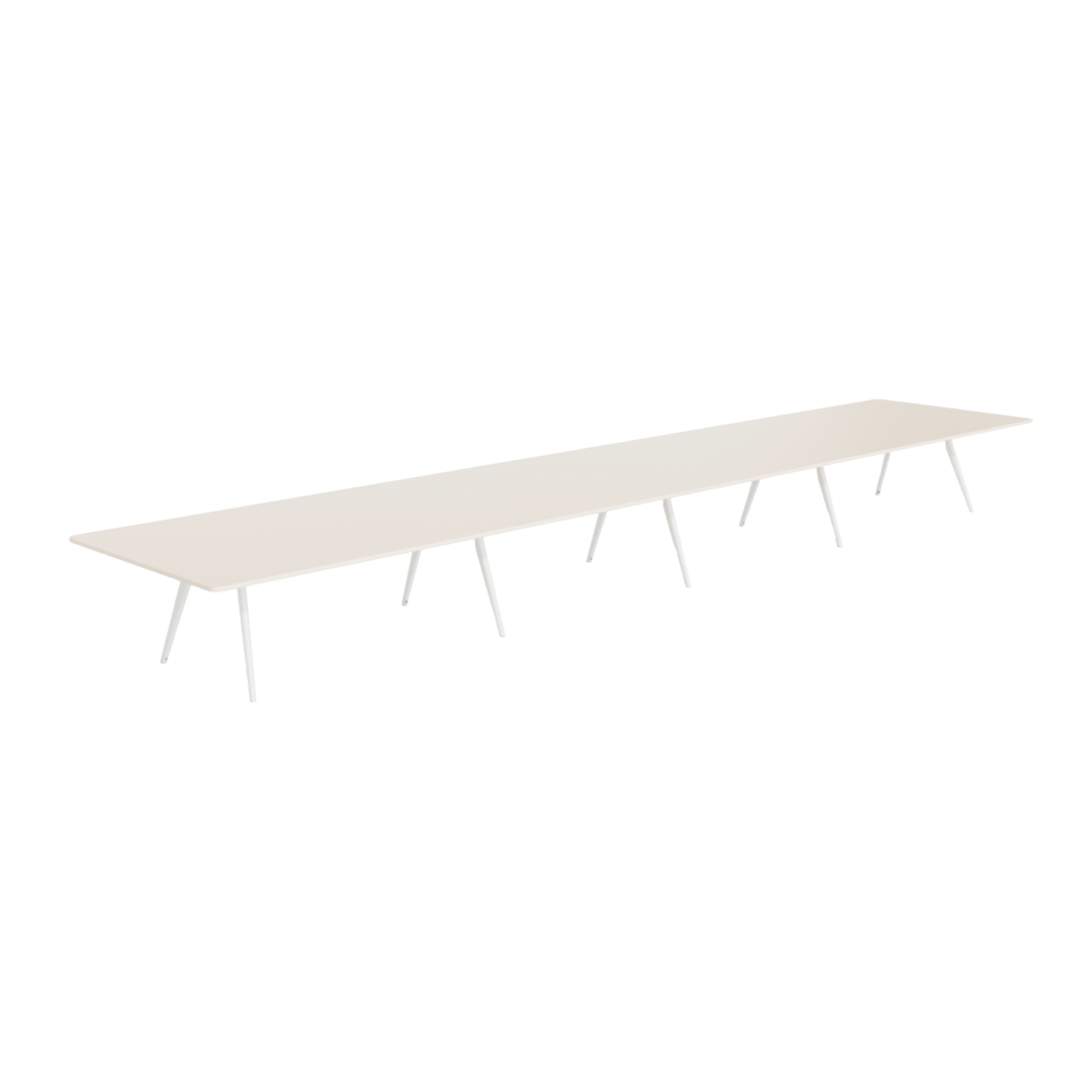 Eona-Chilli-Table_EC-1500-XL_Blanc