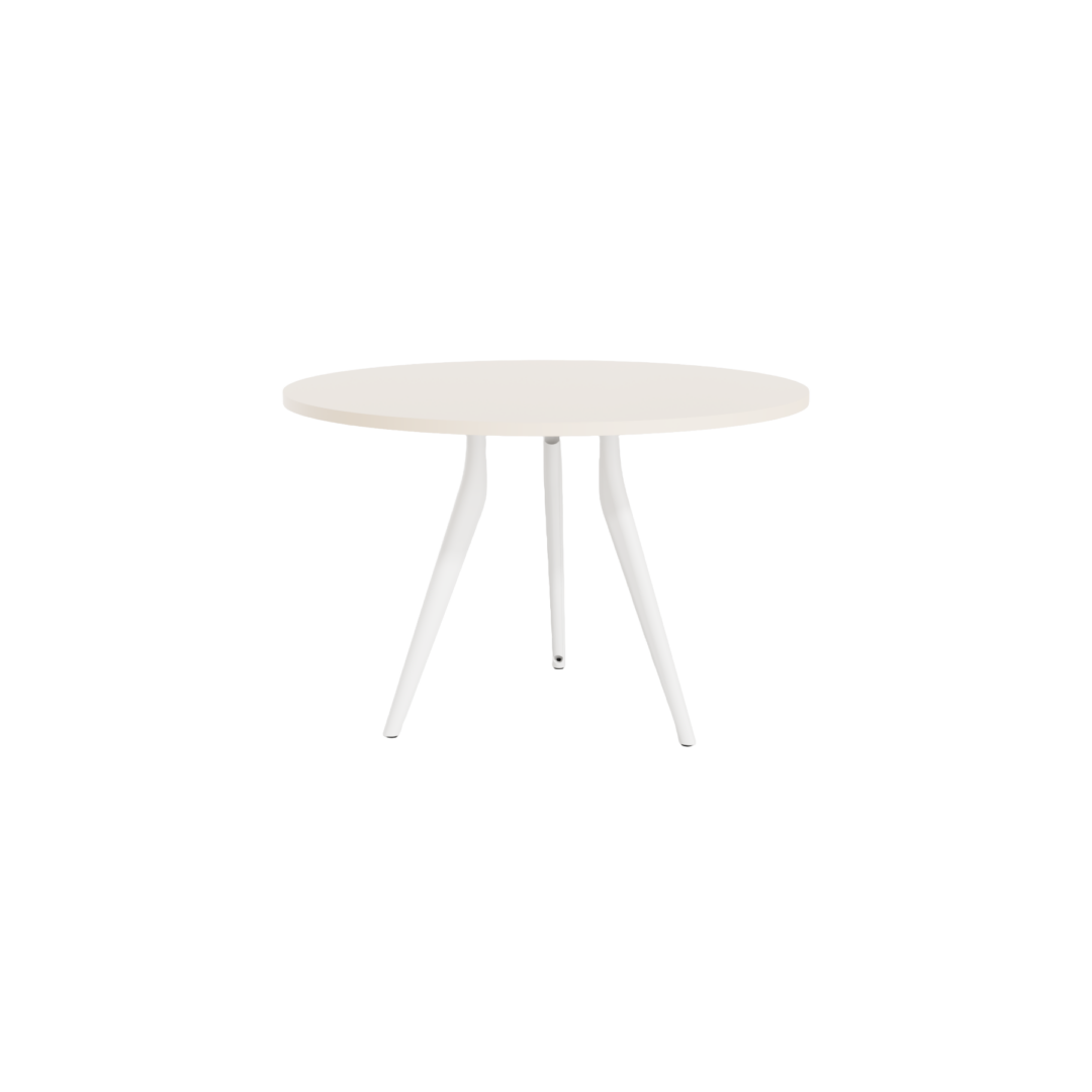 Eona-Chilli-Table_EC-3000_Blanc