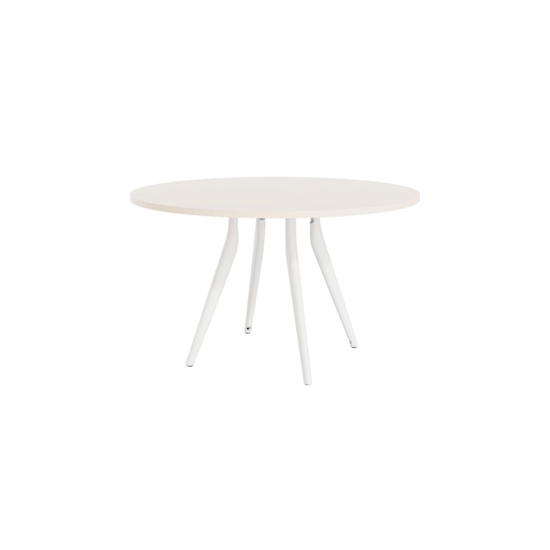 Eona-Chilli-Table_EC-4000_Round_Blanc