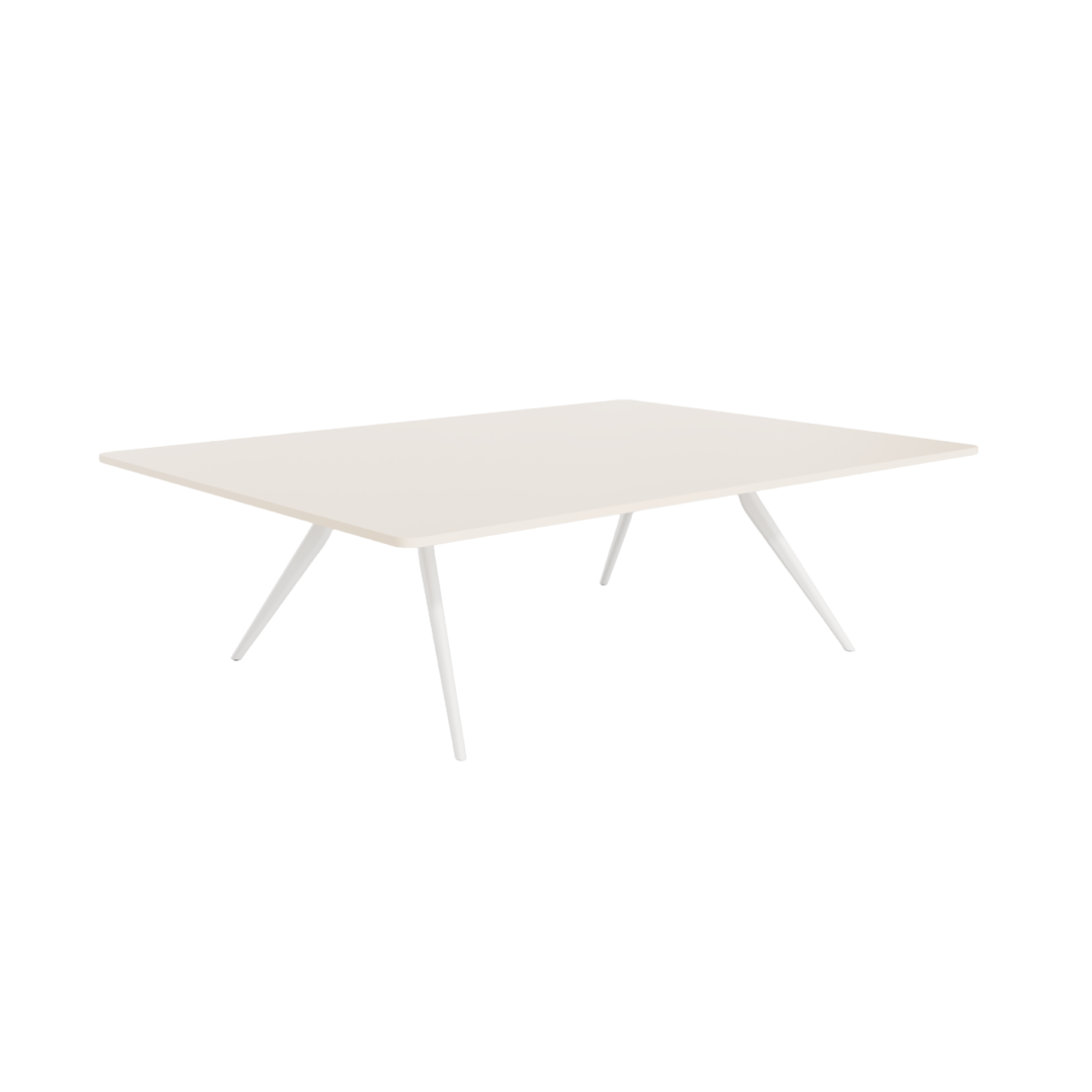 Eona-Table_E-1216-XL_Blanc