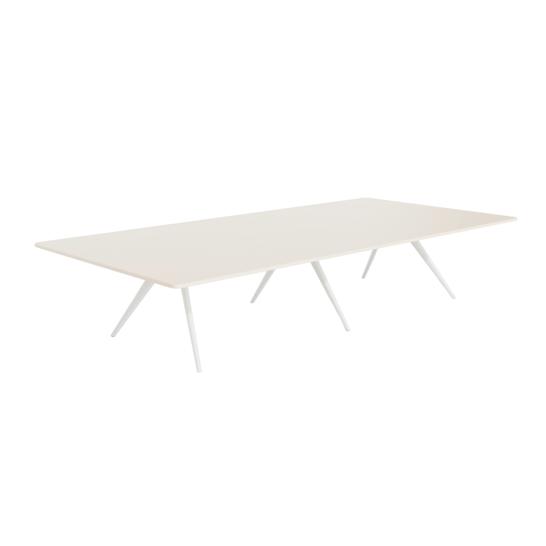 Eona-Table_E-1300-XL_Blanc
