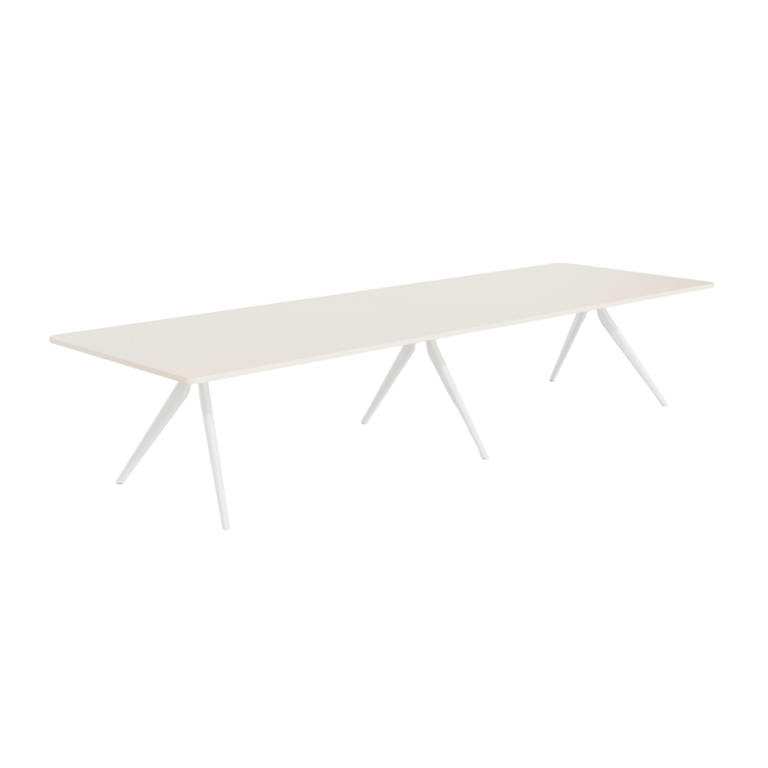 Eona-Table_E-1300_Blanc